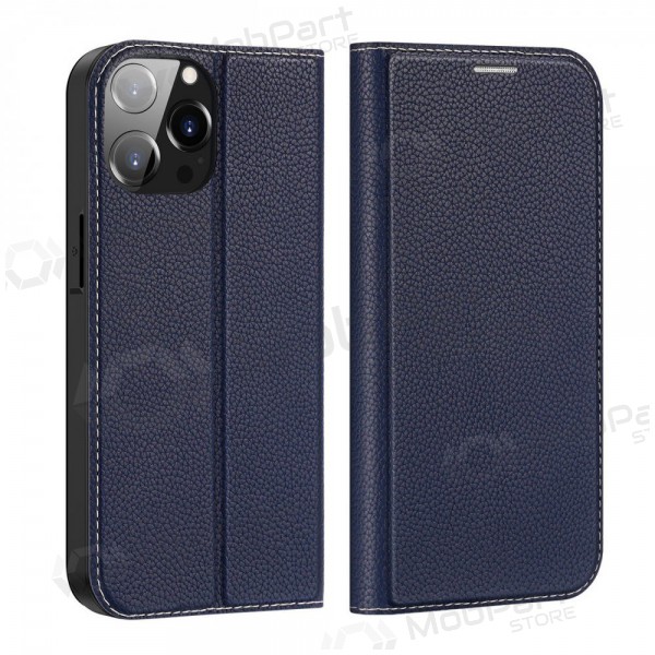 Xiaomi Redmi Note 12 4G custodia 