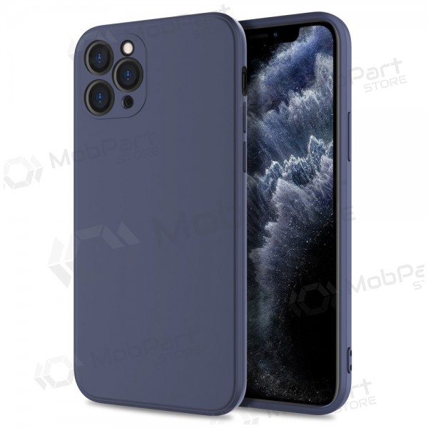 Apple iPhone 13 Pro custodia 