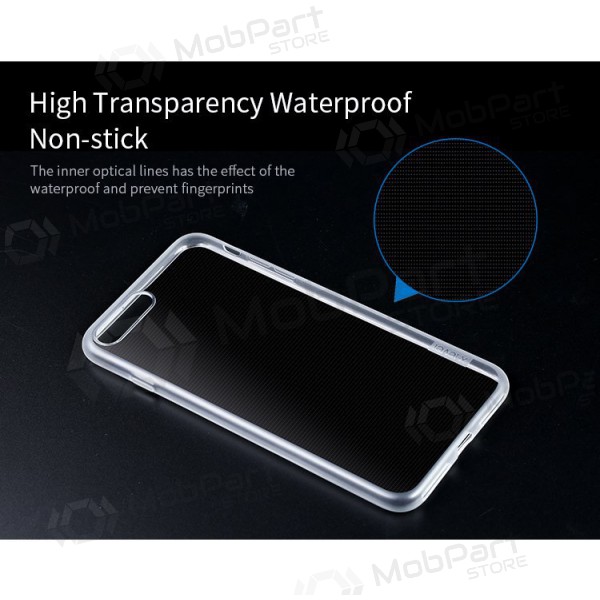 Apple iPhone 6 custodia Apple iPhone 6 custodia