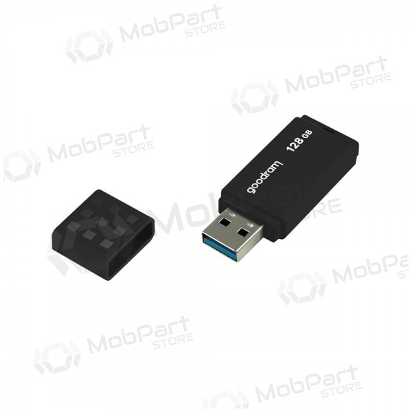 Chiavetta Goodram UME3 128GB USB 3.0