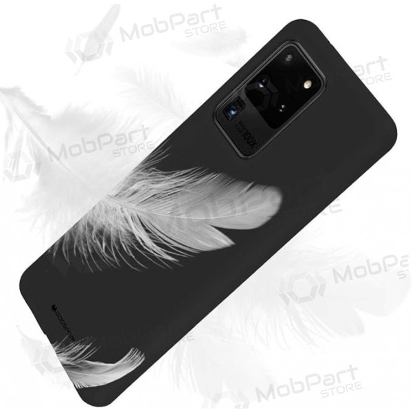 Samsung Galaxy A13 5G / A04s custodia Samsung Galaxy A13 5G / A04s custodia