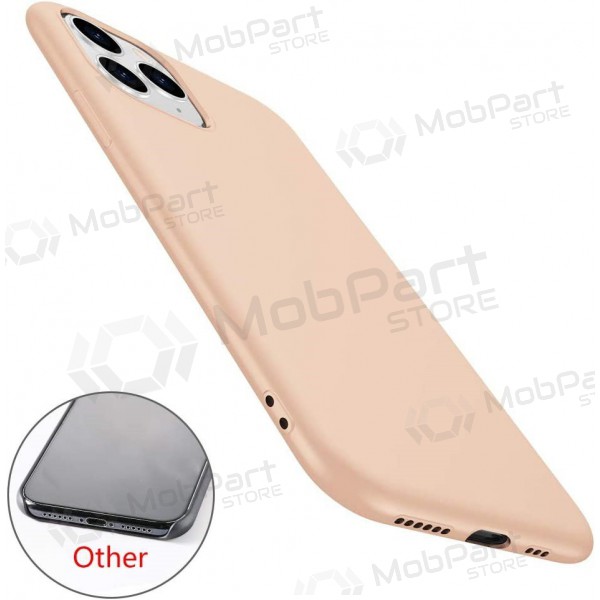 Apple iPhone 14 custodia 