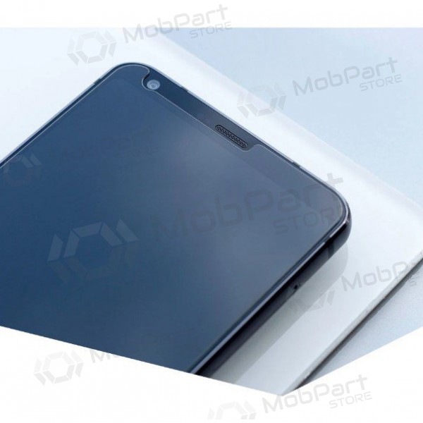 Apple iPhone 16 Pro vetro protettivo 