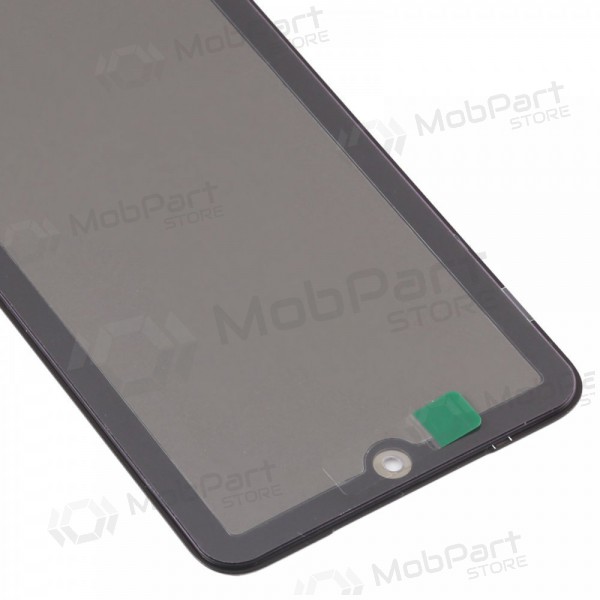 Xiaomi Redmi Note 10 / Redmi Note 10S / Poco M5s schermo / display (OLED)