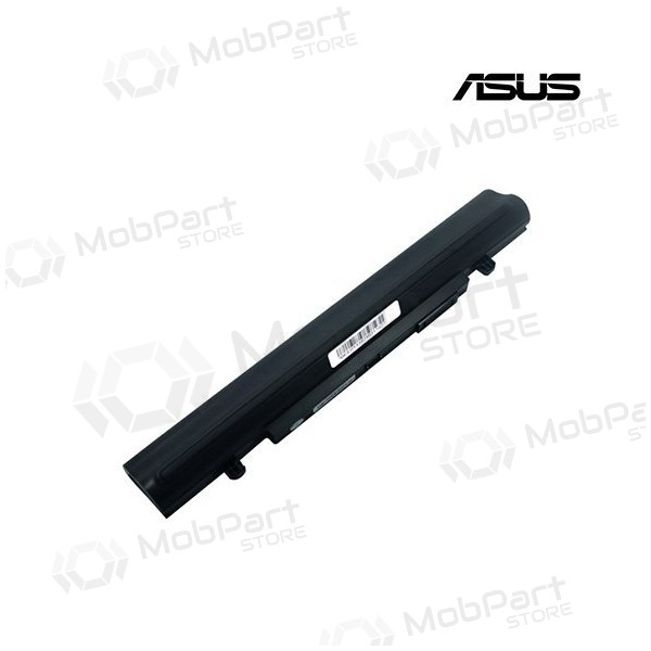 ASUS 07G016J21875, 5200mAh batteria del computer portatile - PREMIUM