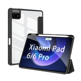 Custodia per Xiaomi Pad 6, Pad 6 Pro 