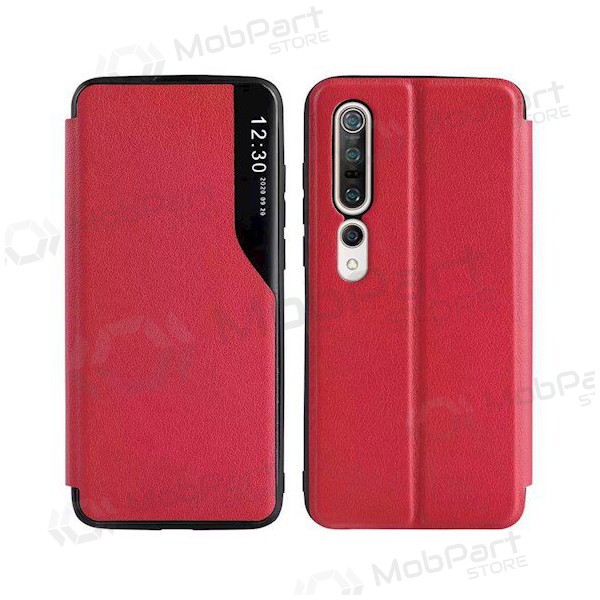 Samsung A525 A52 4G / A526 A52 5G / A528 A52s 5G custodia 