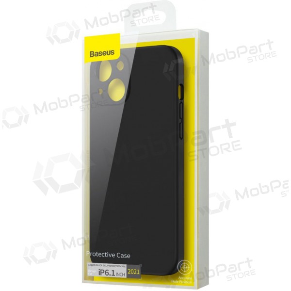Apple iPhone 13 custodia 