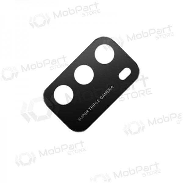 Xiaomi Poco M3 vetro della fotocamera
