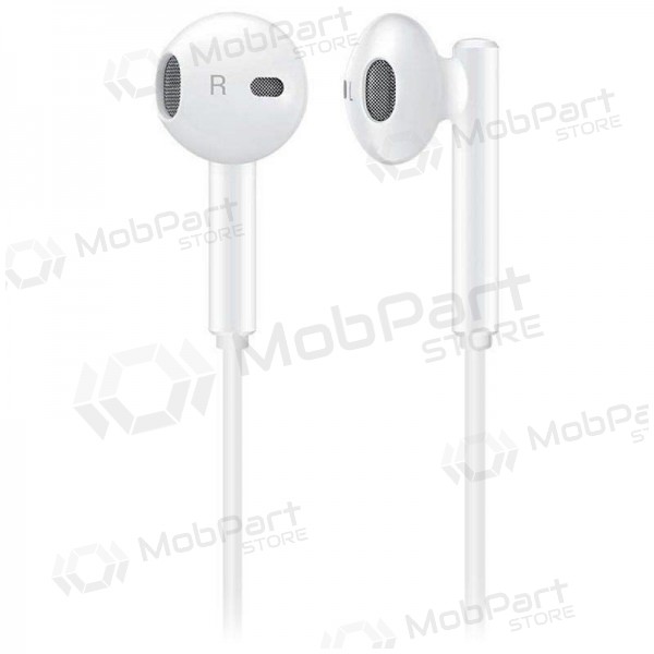 Mani libere Huawei CM33 Type-C (bianco)