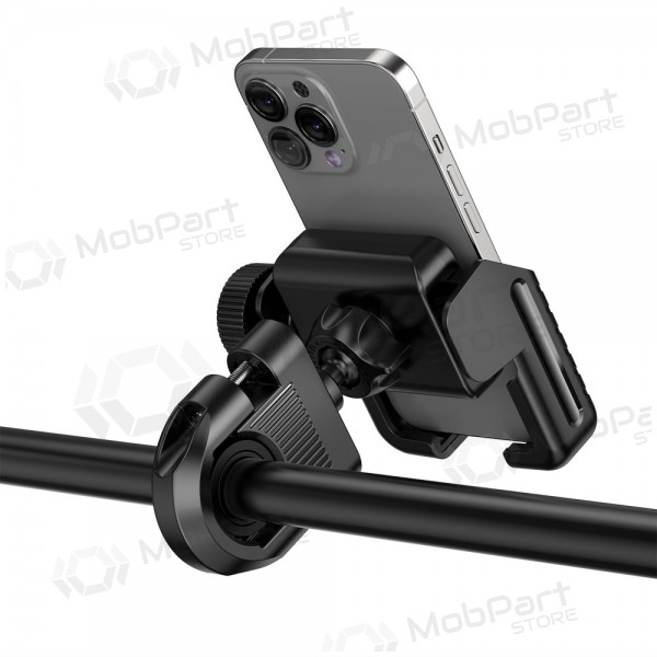 Supporto per telefono per bicicletta e moto Acefast D58 da manubrio 4.7–6.9 pollici