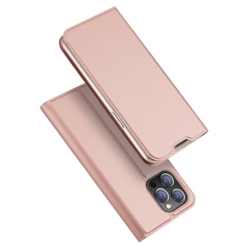 Custodia per Apple iPhone 11 