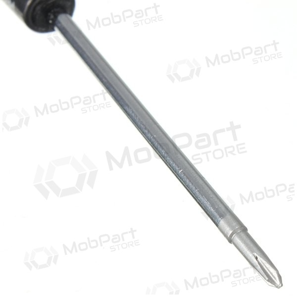 cacciavite a stella (+) 1.5mm (HQ)