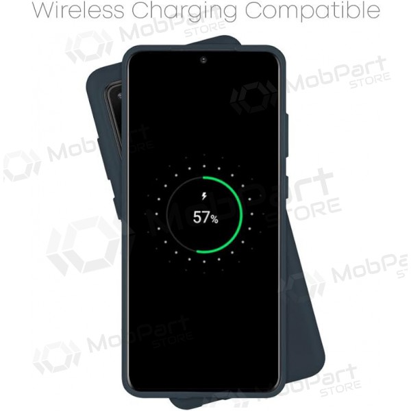 Samsung Galaxy A24 custodia Samsung Galaxy A24 custodia