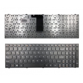Lenovo: B5400, B5400A tastiera