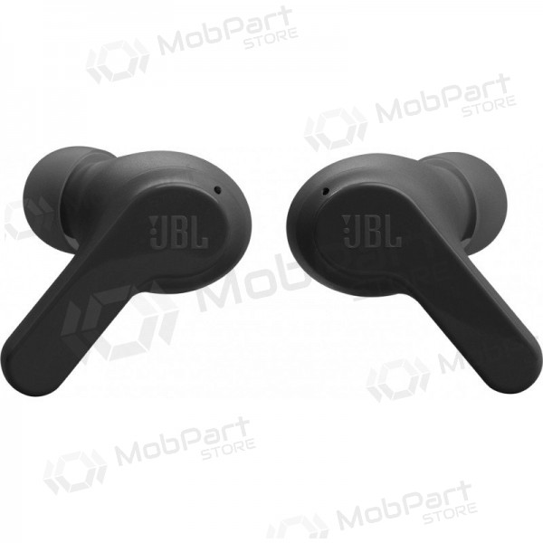 senza filis ausinės JBL Wave Beam TWS senza filis ausinės JBL Wave Beam TWS