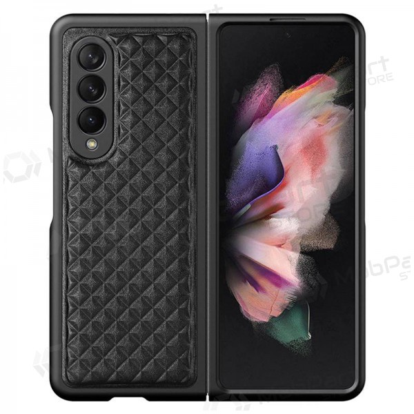 Samsung F936 Galaxy Z Fold4 5G custodia 