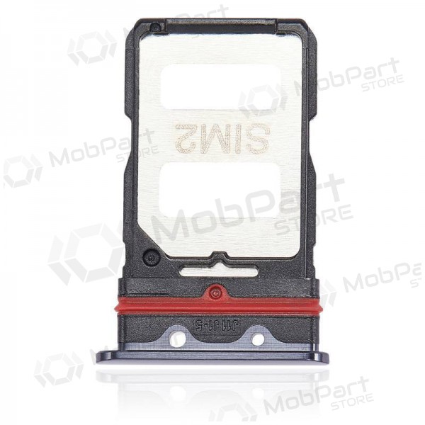 Xiaomi Poco F2 Pro Porta SIM (grigio)