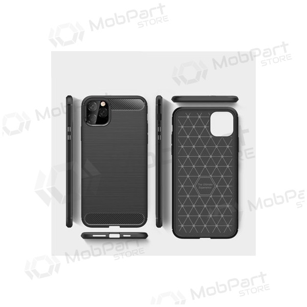 Apple iPhone 13 custodia 