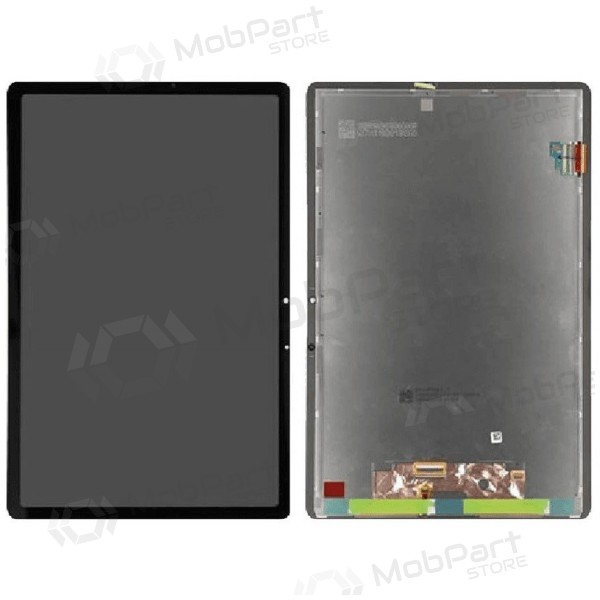 Schermo Samsung Galaxy Tab S7 11.0 2020 (nero) (Premium)