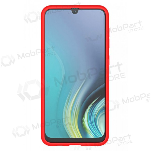 Samsung A705 Galaxy A70 custodia 