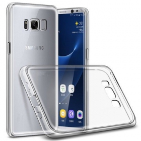 Samsung Galaxy S22 Plus custodia 