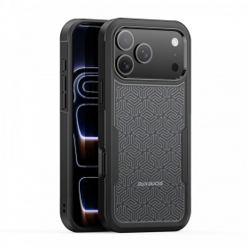 Custodia per Apple iPhone 17 Pro, 18 Pro 