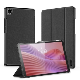Lenovo Tab One 8.7 TB305 custodia 