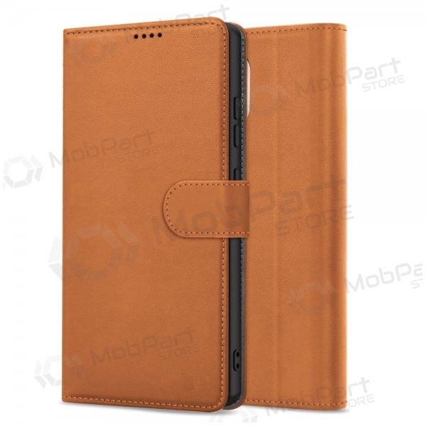 Custodia Xiaomi Redmi 15C, Poco C85 