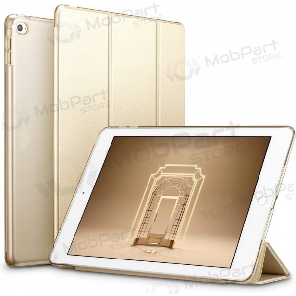 Samsung X200 / X205 Tab A8 10.5 2021 custodia 
