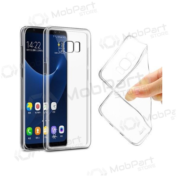Samsung Galaxy A25 custodia 