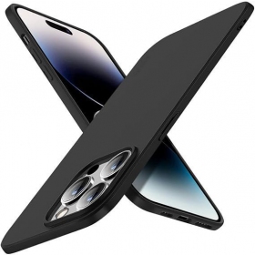 Apple iPhone 16 Plus custodia 