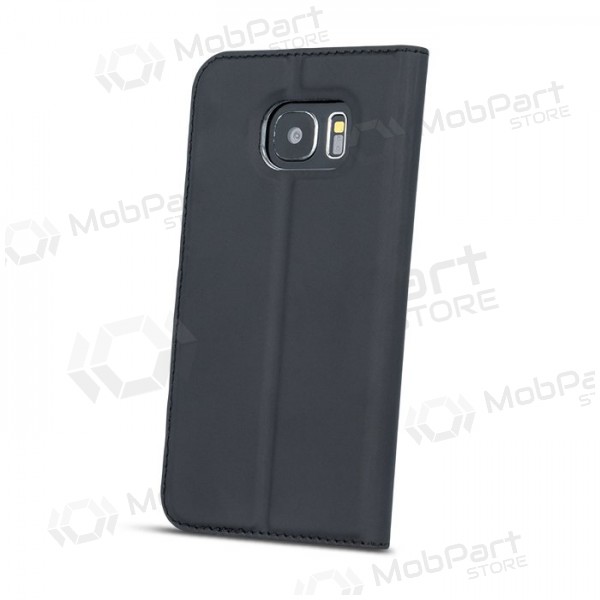 Custodia Xiaomi Redmi S2 / Y2 - Smart Look (nera)