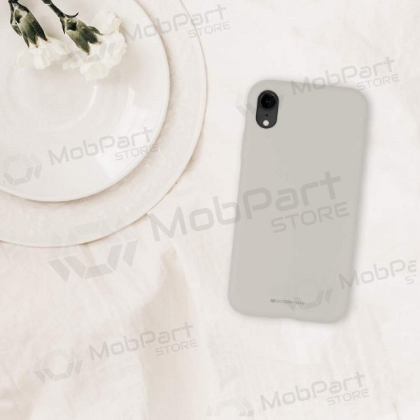 Custodia per Samsung Galaxy A22 4G Mercury 