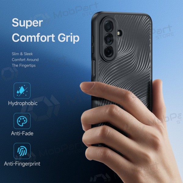 Custodia per Samsung Galaxy A27 - Dux Ducis Aimo