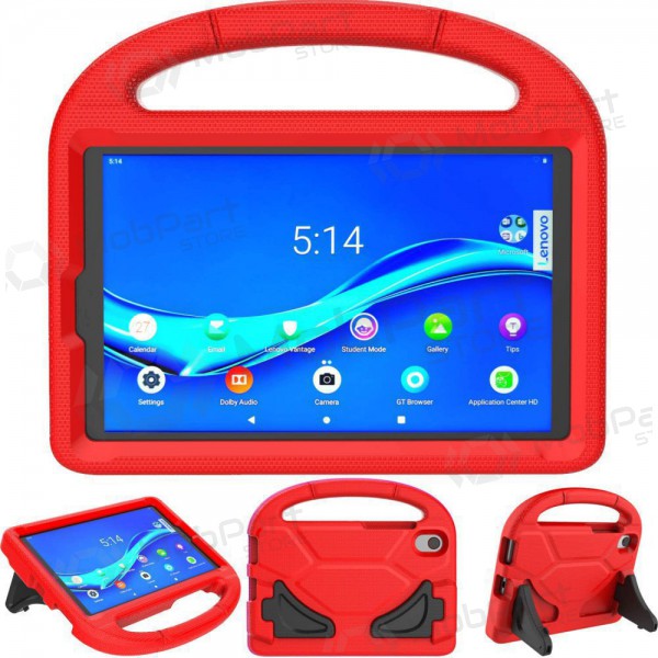Samsung Galaxy Tab A7 10.4 (2020, 2022) custodia Samsung Galaxy Tab A7 10.4 (2020, 2022) custodia