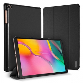 Apple iPad 9.7 (2018, 2017) custodia 