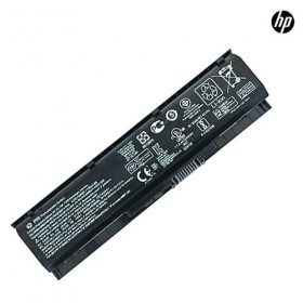 HP PA06 batteria del computer portatile - PREMIUM