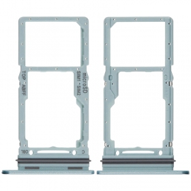 Samsung Galaxy A26 Porta SIM (Mint) (originale)