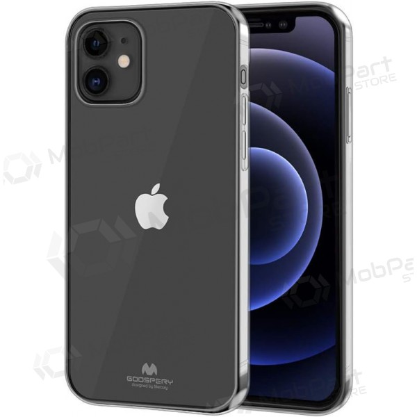 Apple iPhone 13 Pro Max custodia 