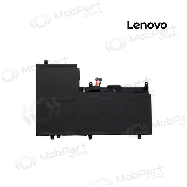 Lenovo L14M4P72 batteria del computer portatile - PREMIUM Lenovo L14M4P72 batteria del computer portatile - PREMIUM