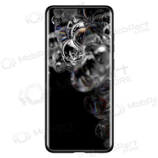 Apple iPhone 11 Pro Max custodia 