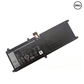 Dell VHR5P batteria del computer portatile - PREMIUM
