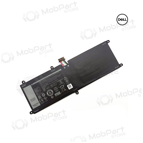 Dell VHR5P batteria del computer portatile - PREMIUM Dell VHR5P batteria del computer portatile - PREMIUM