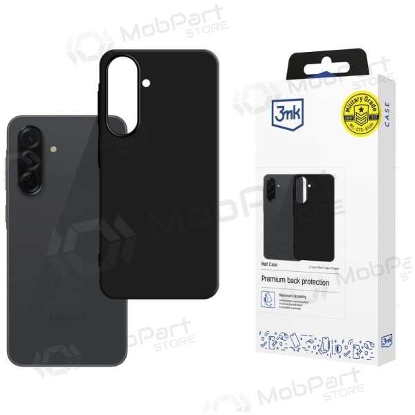 Custodia Samsung Galaxy A57 