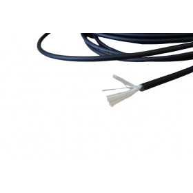 Cavo ottico 12 SM-UT-UA 652D (12 fibre)
