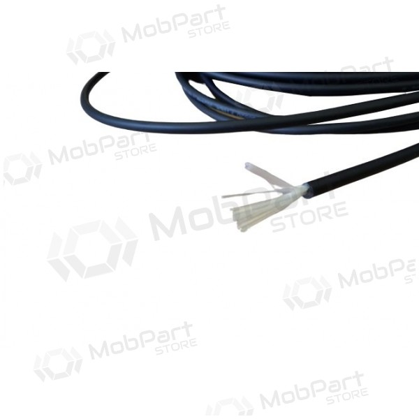 Cavo ottico 12 SM-UT-UA 652D (12 fibre)
