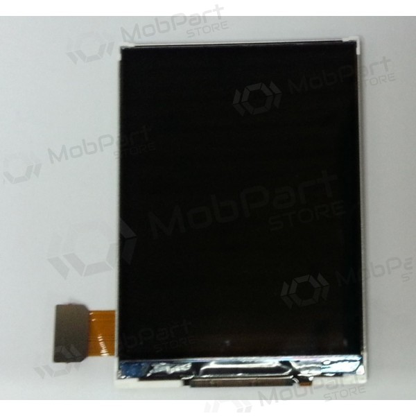 LG E410 (L1 2) LCD schermo / display - Premium