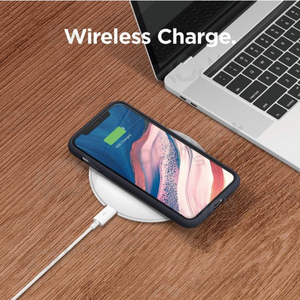 Xiaomi Poco C40 custodia 