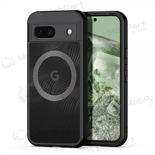 Custodia Google Pixel 8a - Dux Ducis Aimo Mag